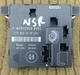 Mercedes E Class W211 NSR Door Control Unit Module ECU Rear Passenger Side 