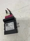 2006 - 2011 BMW F30 F32 F36 F22 F07 F10 F01 F02 FUEL PUMP CONTROL UNIT 7276073