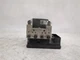 2018-2019 Chevrolet Equinox Abs Pump Control Module YPD3C