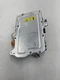 16-20 OEM Tesla Model X Front Junction Box High Voltage Distribution Unit