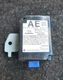 2019 Subaru Brz / TOYOTA 86 Theft-locking Keyless Entry Receiver assy 88831CA053