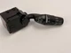 2009-2015 HONDA PILOT COLUMN WINDSHIELD WIPER CONTROL SWITCH OEM