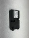 06-13Mercedes W211 E320 CLS55 ML63 AMG Heated Seat Control Module 2118202685 OEM