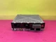 4E0-035-541; AUDI A8 OEM Stereo Receiver Unit K-Box 04 05 06 07 08 