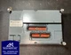1807457C1 International DT466E ECM Part # 1807457C1, 5WK9 203/05