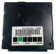 2000 CHEVY/GMC YUKON TAHOE SUBURBAN BODY CONTROL MODULE BCM 16257155