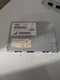 06-10 AUDI A4 S4 A5 S5 Q7 A6 A8 Sirius Satelite Radio Receiver Module 4E0035593D