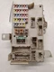 Lexus ES300, Fuse Box Cabin, 02-04, 3.0L, U150E, FWD, 5SPD, 1MZFE, 82730-33040-A