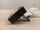 Used Adaptive Light Module fits: 2017 Subaru Legacy Lamps headlamp level unit LH