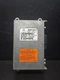 2010-2013 MERCEDES-BENZ W212 E350 VOICE CONTROL MODULE A-204-820-20-85 OEM