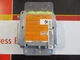 Bag Control Module Fits 2011 11 INFINITI M37 98820 1MA0C 988201MA0C