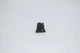 BMW G30 5 Series G30 Switch Hazard Warning System 6993047 9423271 9383535