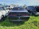 HEATER CLIMATE TEMPERATURE CONTROL OEM 17-23 DODGE CHALLENGE 1YR WRNTY