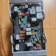 2010-2014 GMC Yukon Engine Fuse Box Relay Module OEM