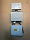 2006 to 2010 Audi A8 3pcs set Navigation Nav DVD Player Reader V1905 PS