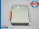 Acura CL Type S ABS Anti Lock Control Module Unit 01-03 OEM