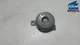 Toyota RAV4 Left Driver Side Low Note Tone Horn Signal OEM 2006 - 2025