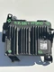 2022 Toyota RAV4 2.5L Engine Computer Control Module Unit ECU ECM 89661-0RB90