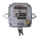 Engine Control Unit/ECU For 2007-2010 Nissan Xtrail T31 Wagon P/N 41650JG04A