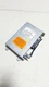 2005 MERCEDES-BENZ CLK320 COMMUNICATION VOICE CONTROL MODULE OEM