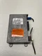 2006-2011 OEM Mercedes W221 GL450 ML350 Voice Communication Control Module OEM