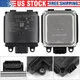 For 2017 2018 Ford F150 Blind Spot Tail Light Lamp Radar Module HC3T-14C689-AC