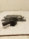 Used Transmission Control Module fits: 2012 Nissan Rogue Transmission mounted to