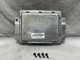 2006 Dodge Charger 3.5L BCM Body Control Module Computer OEM  P04692028AL