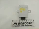 Mini Clubman R55 Power Folding Mirror Control Module Fits 2008-2014 08 09 10 11