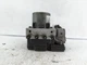 2017-2018 Hyundai Elantra Abs Pump Control Module NBLBK