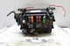 15328806B  GMC Sierra Silverado 1999-02 Fuse Box Relay Unit Module 16B2 286 B28