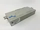 BMW Genuine E85 Z4 Body Control Module BCM 6135 6963038 GM5STAR12 12V Tested OEM
