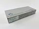 99-06 BMW E46 3 Series M3 X3 Basic Body Control Module BCM Unit GM5 STAR12 OEM