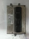 56031012AC Engine ECM ECU Control Module from 2004 Dodge Dakota 3.7L 12122785