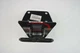 Genuine Toyota 4Runner 2003-2021 Pintle Towing Trailer Hitch 5190935011 OEM