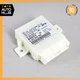 10-13 Mercedes W207 E550 E400 Park Assist Parktornic Sensor Module Control OEM