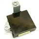 🔅2019-2022 Toyota Prius Prime oem Heat Pump Computer Assembly
