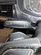 2016 A6 Audi Column/Combination Switch Sku#4365511