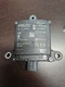 GENUINE OEM Mazda 2019-2021 CX-30 Mazda3 Blind Spot Radar Sensor BDTS-67-Y30C