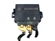 2013 2014 2015 AUDI RS7 OEM DRIVER PARK ASSIST CONTROL MODULE UNIT 4H0919475
