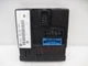 MISCELLANEOUS COMPUTER Audi A8 S8 2007 07 Match Numbers 4E0907289C 811486