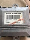BMW LCM 325i 330i 525i 530i 545 745i 750i 760i X3 X5 OEM ADAPTIVE LIGHT CONTROL
