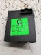 Used Body Control Module fits: 2011 Saab 9-3 Body Control BCM LH dash Grade A