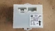 16 17 18 19 INFINITI QX60 Power Lidgate Liftgate Module ID# 284G43JA7B