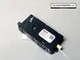 ⭐️2016-2019 BMW 530i 740i 750i RADIO ANTENNA AMPLIFIER MODULE UNIT 9384054 OEM