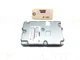 2019-2023 INFINITI QX50 NAVIGATION SYSTEM CONTROL MODULE UNIT OEM.