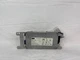 Chassis Brain Box BMW X5 11 12 13