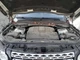 Used Seat Heater and Cooler Control Module fits: 2016 Land rover Range rover spo