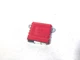 2006 Lexus IS 220 (XE 20) 05-13 Mirror Control Module 89430-53011