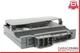 03-08 Mercedes R230 SL500 Front Left Side Under Seat Control Module Unit